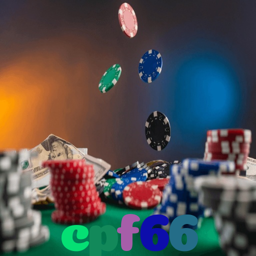  cpf66