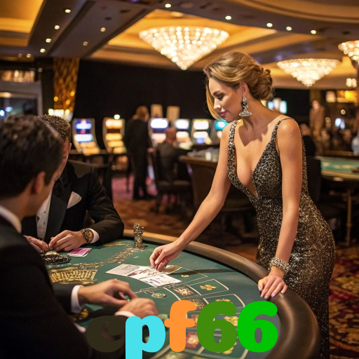  cpf66