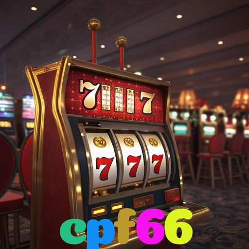  cpf66