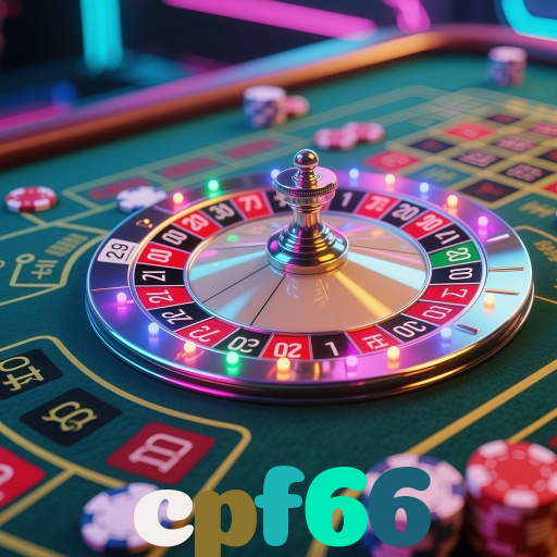  cpf66