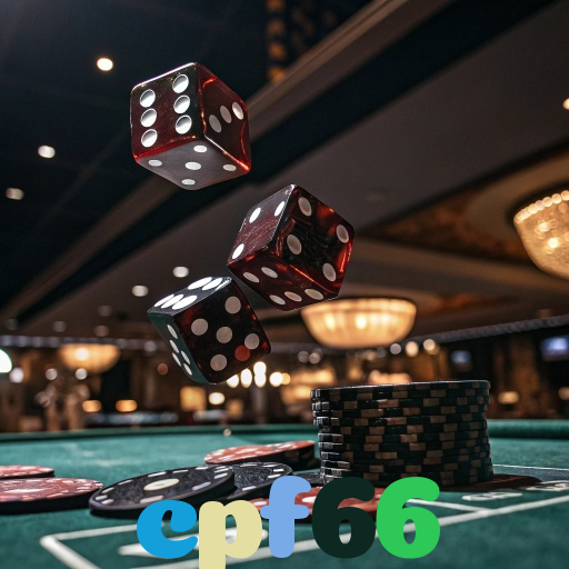  cpf66
