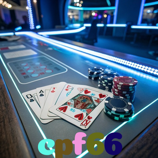  cpf66