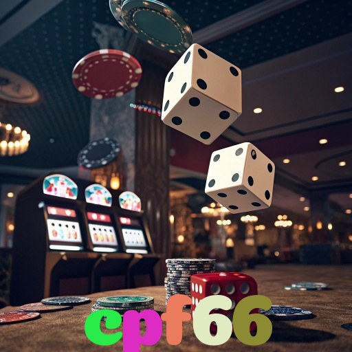  cpf66