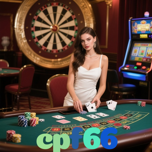  cpf66