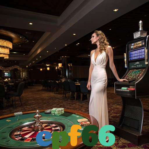  cpf66
