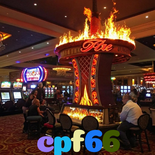  cpf66