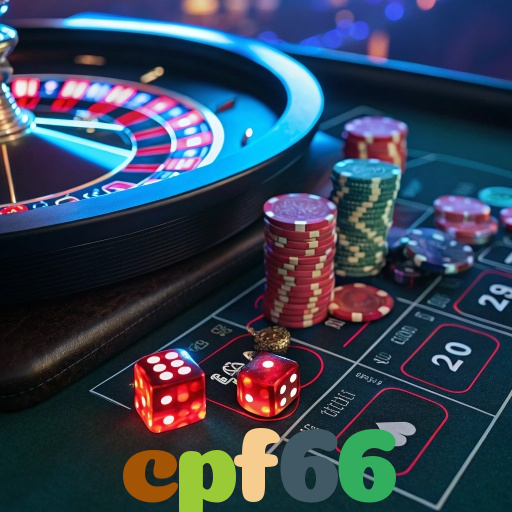  cpf66