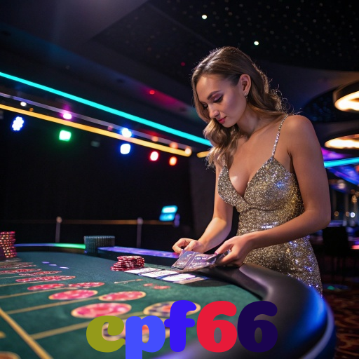  cpf66