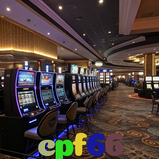  cpf66
