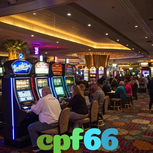  cpf66