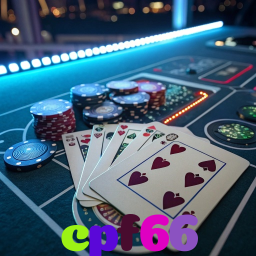  cpf66