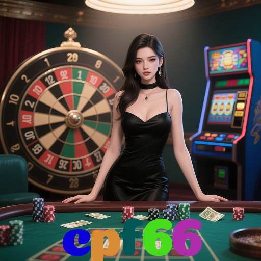  cpf66