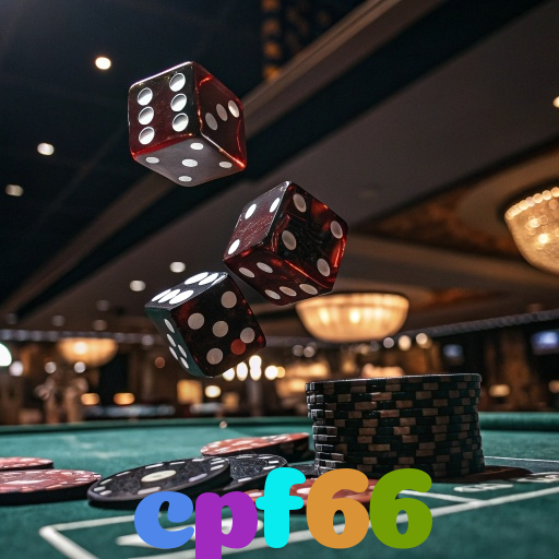  cpf66