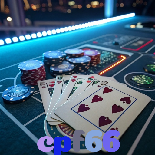  cpf66