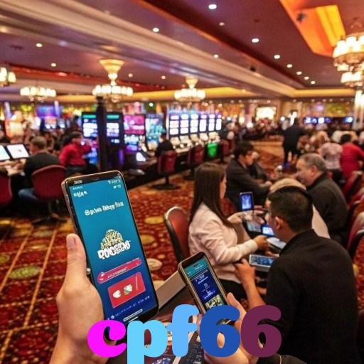  cpf66