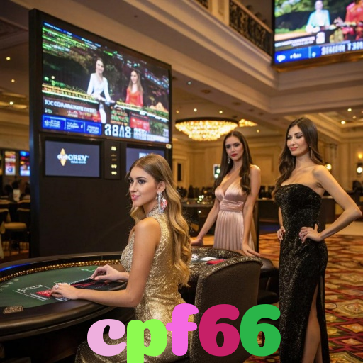  cpf66
