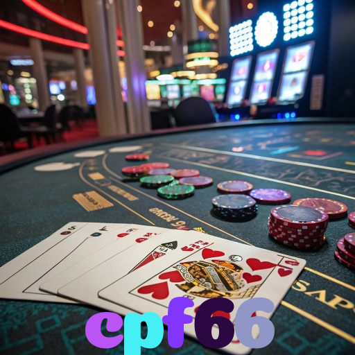  cpf66