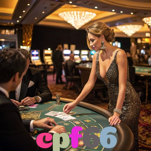  cpf66