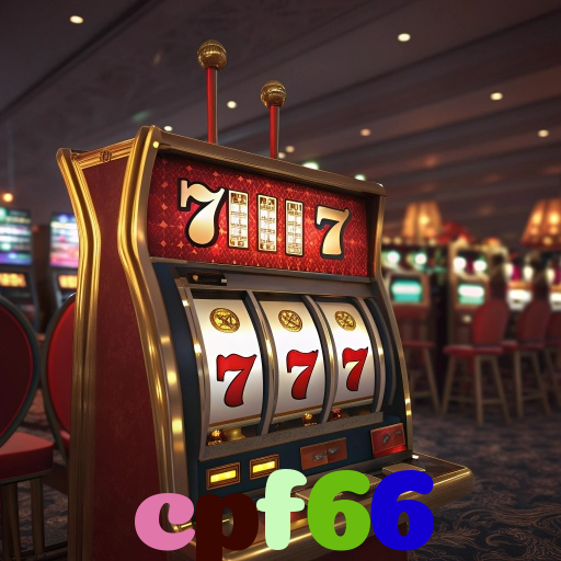  cpf66