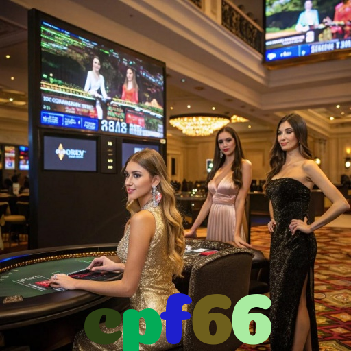  cpf66