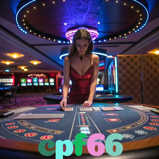  cpf66