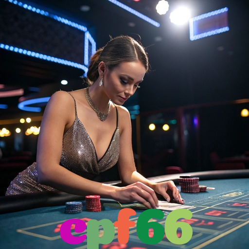  cpf66