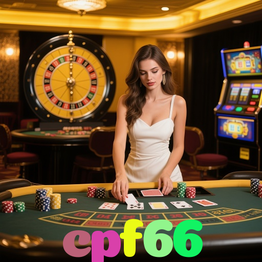  cpf66