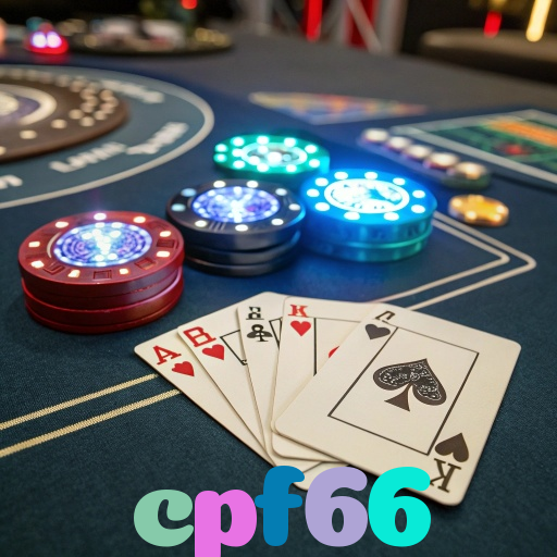  cpf66