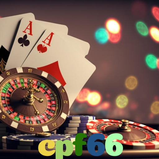  cpf66