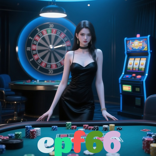  cpf66