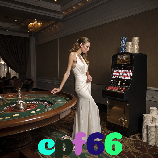  cpf66