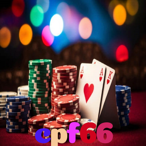  cpf66