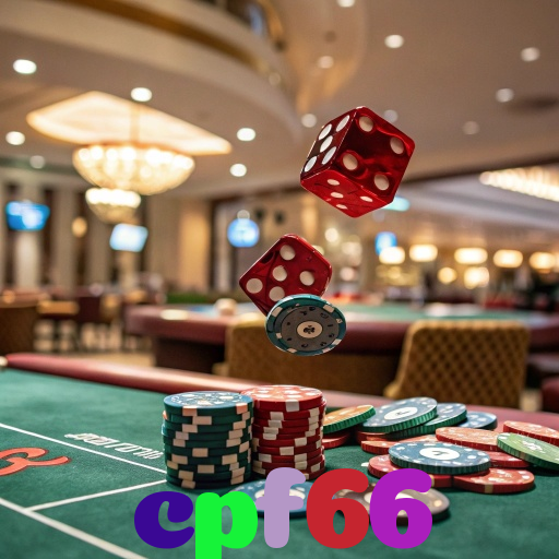  cpf66