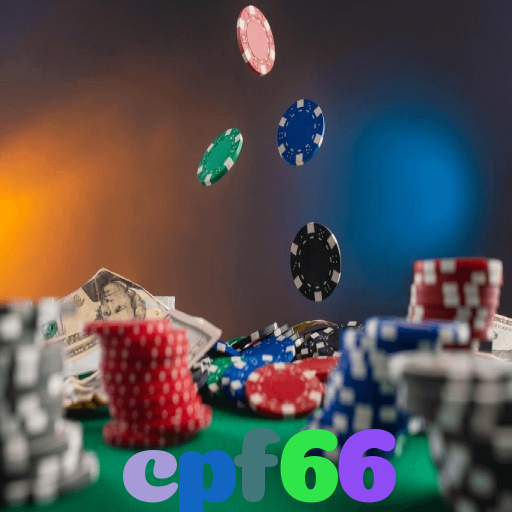  cpf66