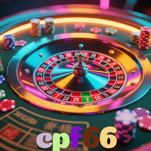  cpf66