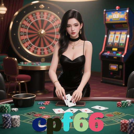  cpf66