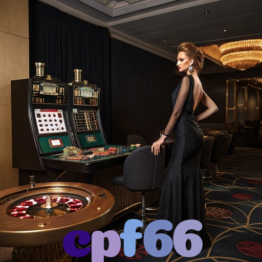  cpf66