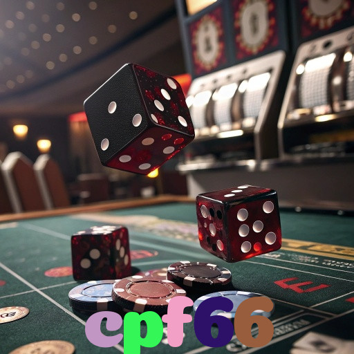  cpf66