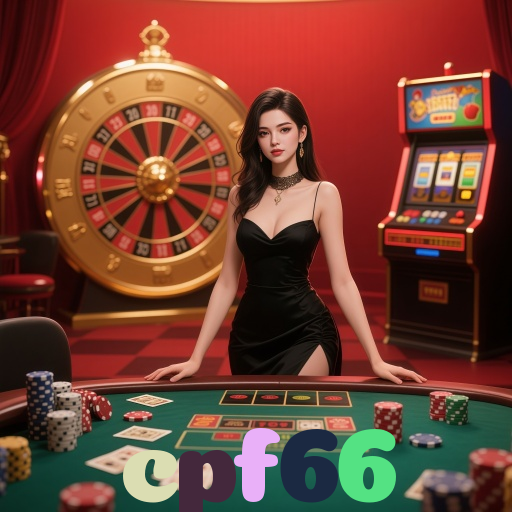  cpf66