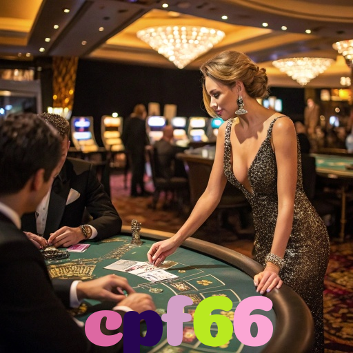  cpf66