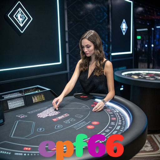  cpf66