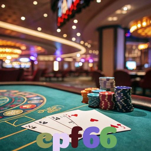  cpf66