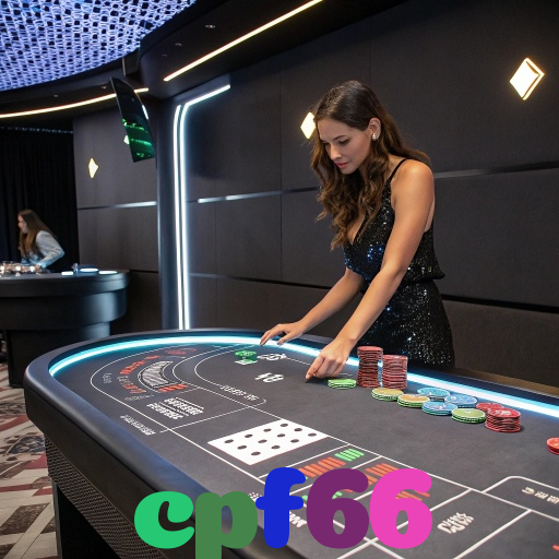  cpf66