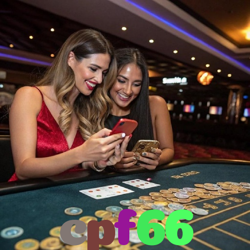  cpf66