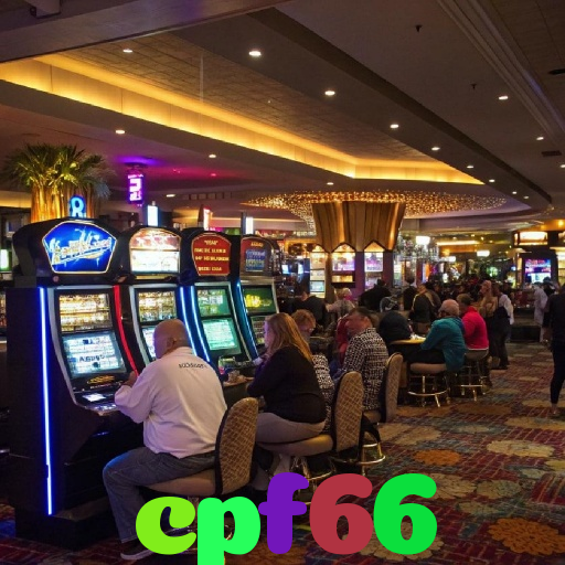  cpf66