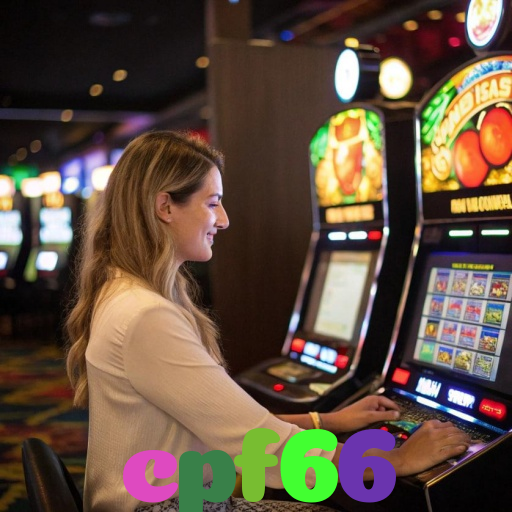  cpf66
