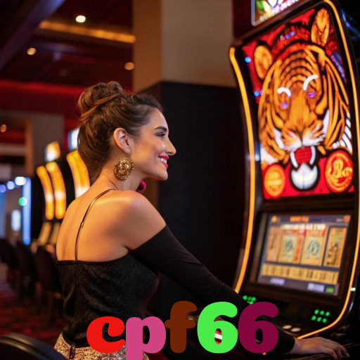  cpf66