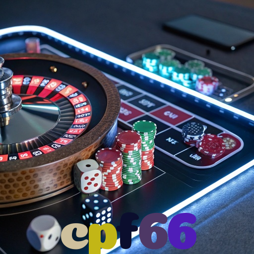  cpf66