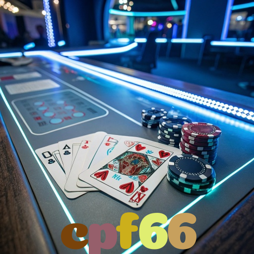  cpf66