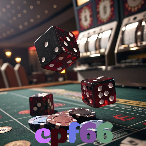  cpf66